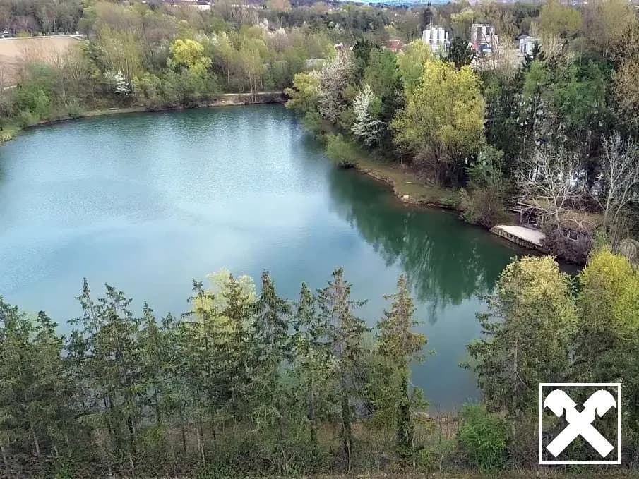 Grundstück kaufen in Melk – € 850.000 – Bild 13 von 30