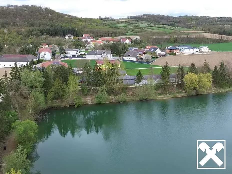 Grundstück kaufen in Melk – € 850.000 – Bild 14 von 30