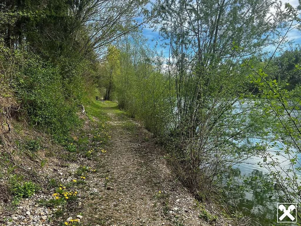 Grundstück kaufen in Melk – € 850.000 – Bild 16 von 30