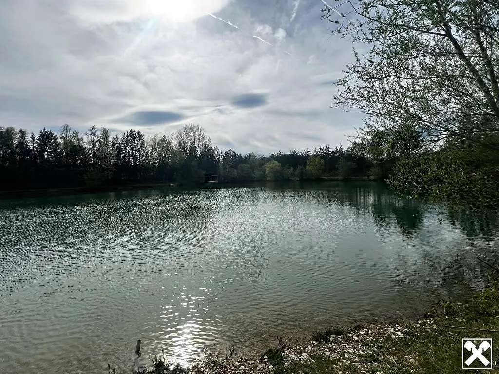 Grundstück kaufen in Melk – € 850.000 – Bild 18 von 30