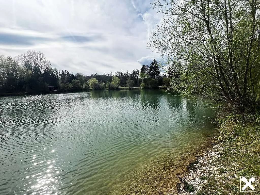 Grundstück kaufen in Melk – € 850.000 – Bild 19 von 30