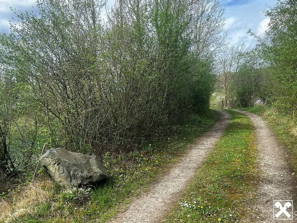 Grundstück kaufen in Melk – € 850.000 – Bild 21 von 30