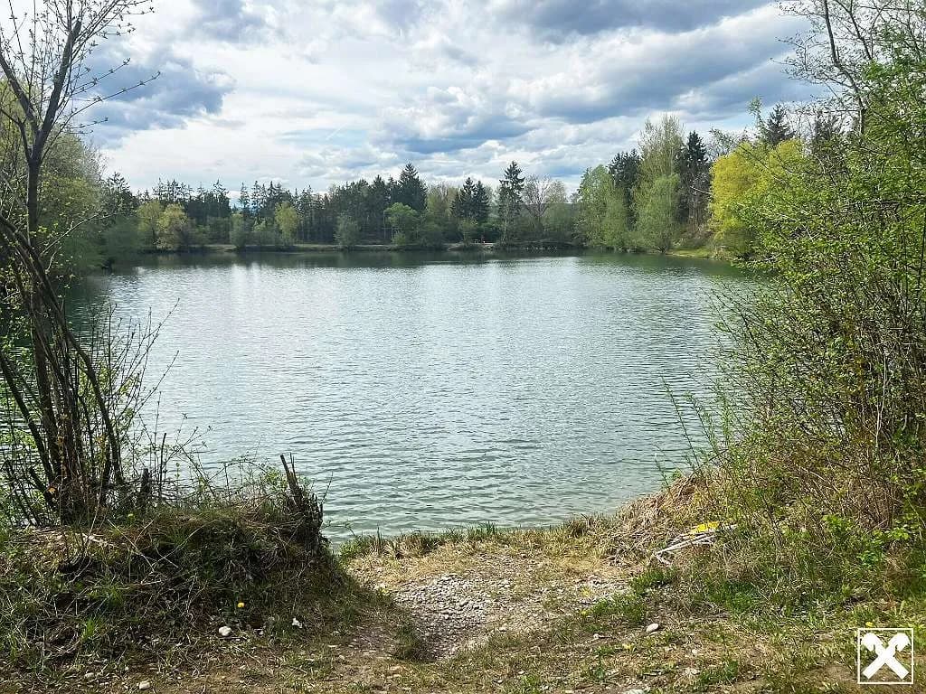 Grundstück kaufen in Melk – € 850.000 – Bild 22 von 30