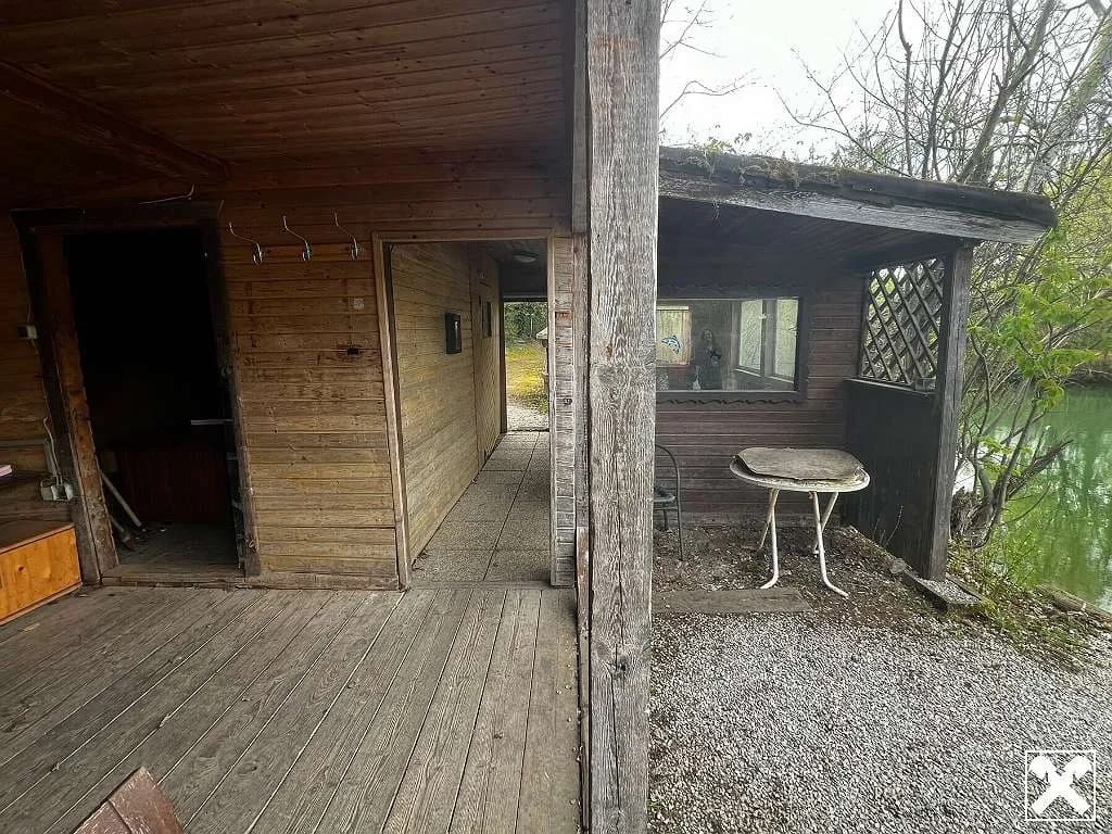 Grundstück kaufen in Melk – € 850.000 – Bild 24 von 30