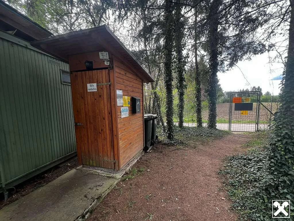 Grundstück kaufen in Melk – € 850.000 – Bild 25 von 30