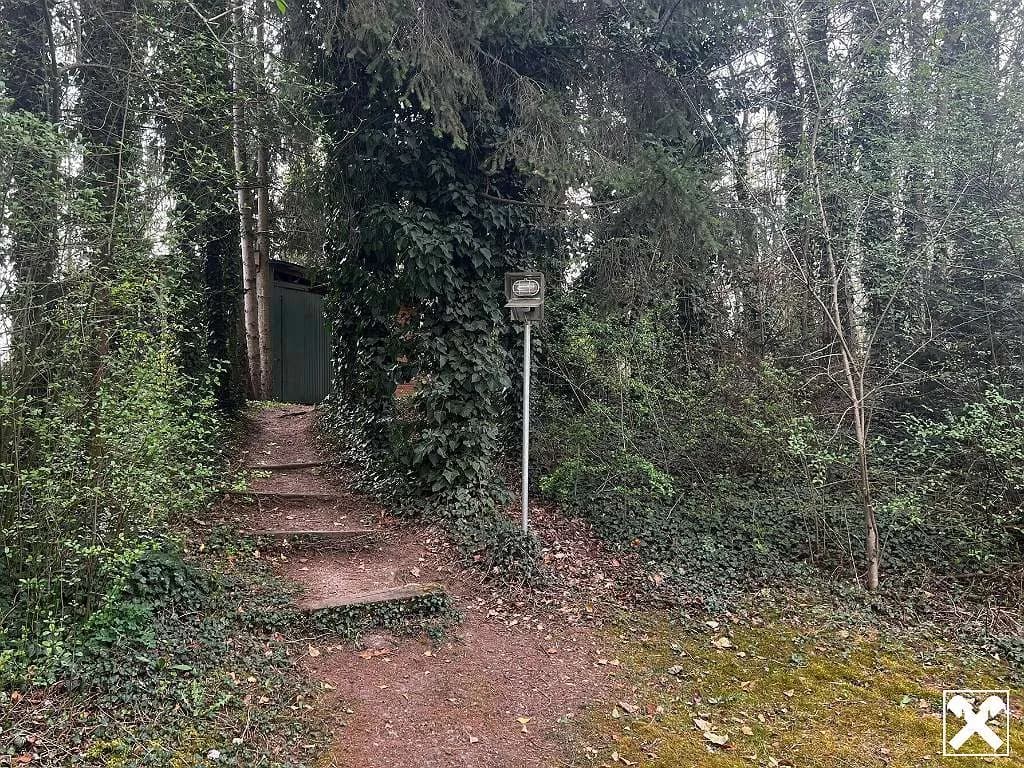 Grundstück kaufen in Melk – € 850.000 – Bild 26 von 30