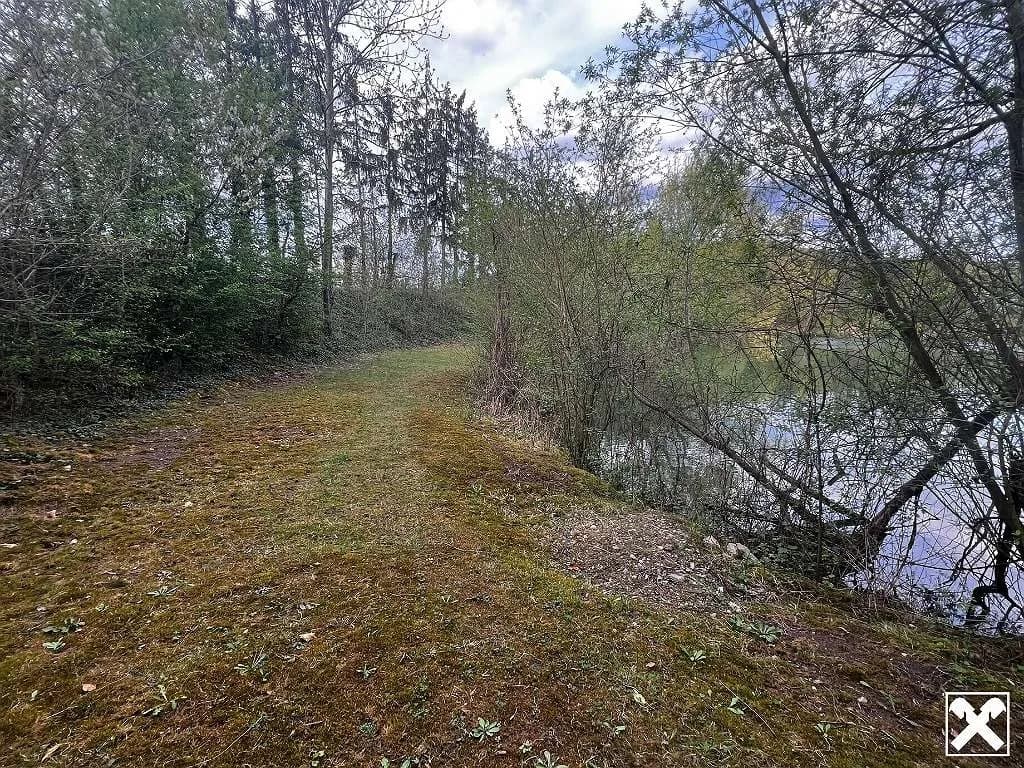 Grundstück kaufen in Melk – € 850.000 – Bild 27 von 30