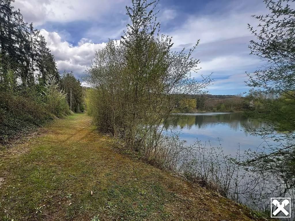 Grundstück kaufen in Melk – € 850.000 – Bild 29 von 30
