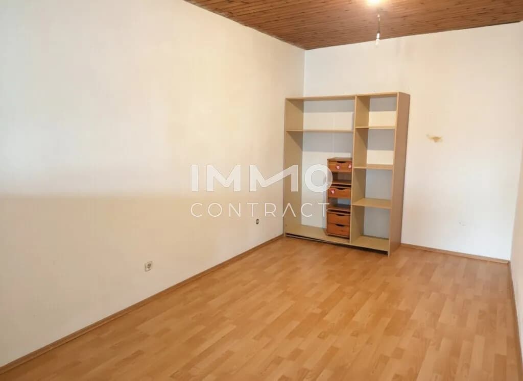 1-Zimmer-Wohnung mieten in Melk – 70 m², € 700 – Bild 2 von 14