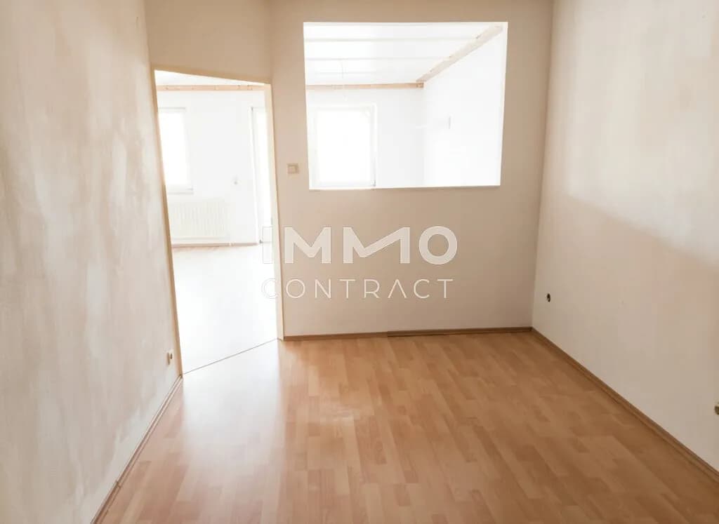 1-Zimmer-Wohnung mieten in Melk – 70 m², € 700 – Bild 4 von 14