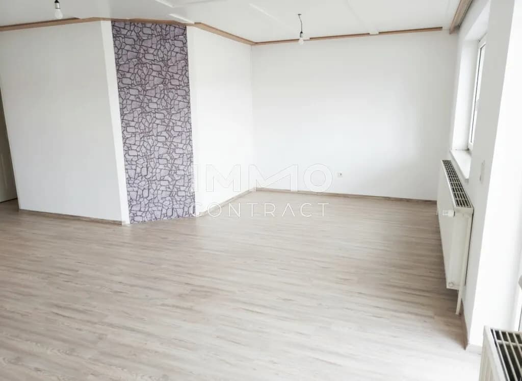1-Zimmer-Wohnung mieten in Melk – 70 m², € 700 – Bild 5 von 14