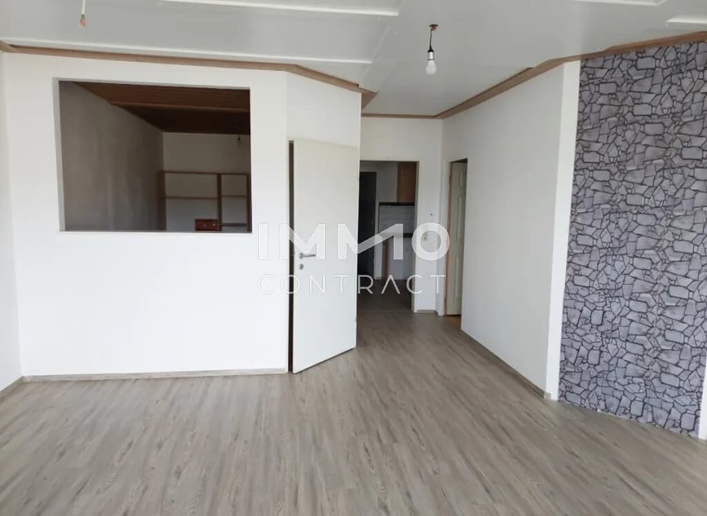 1-Zimmer-Wohnung mieten in Melk – 70 m², € 700 – Bild 6 von 14
