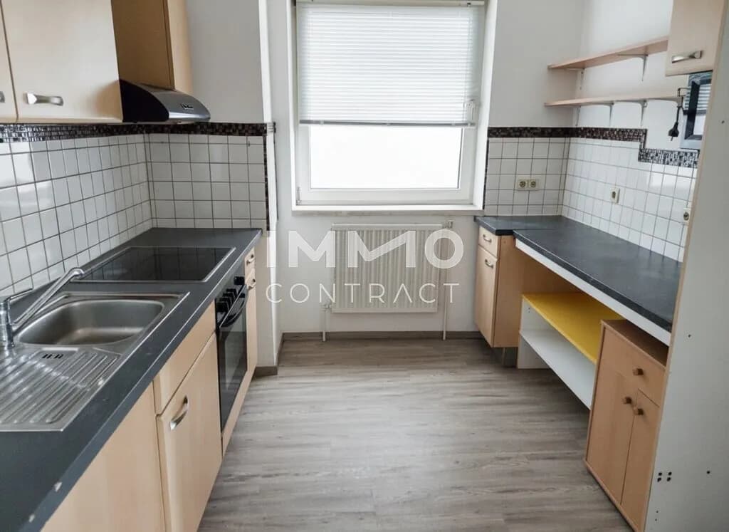 1-Zimmer-Wohnung mieten in Melk – 70 m², € 700 – Bild 7 von 14