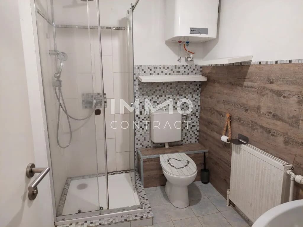 1-Zimmer-Wohnung mieten in Melk – 70 m², € 700 – Bild 8 von 14