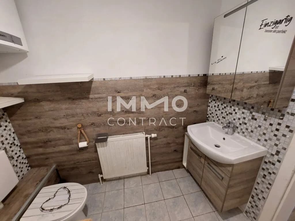 1-Zimmer-Wohnung mieten in Melk – 70 m², € 700 – Bild 9 von 14