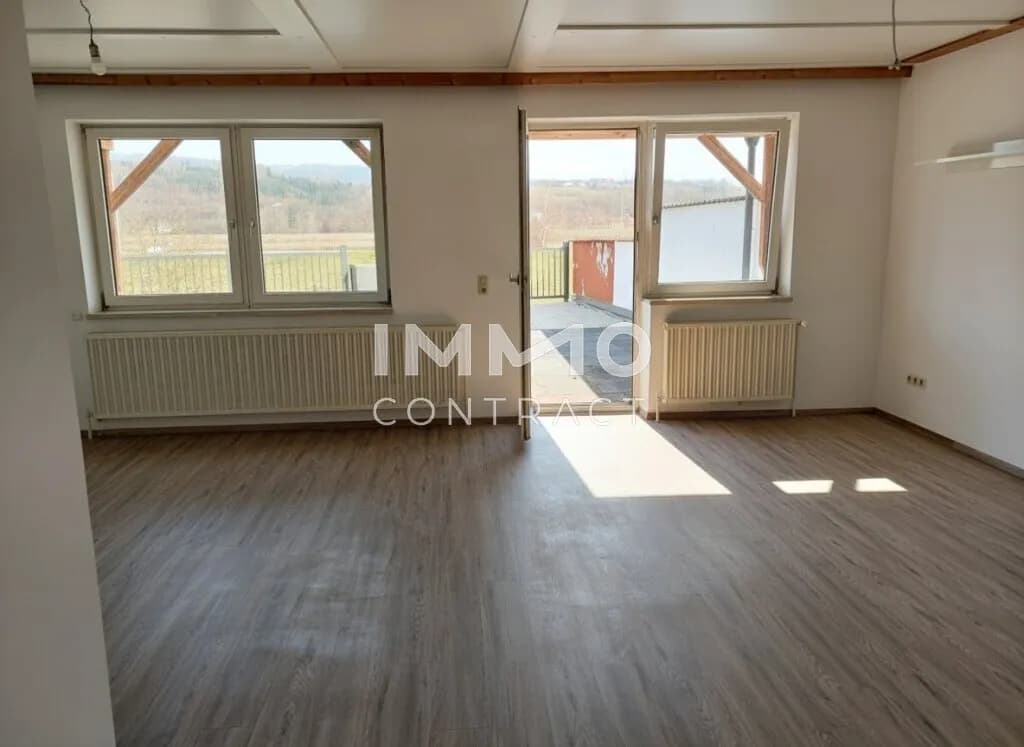 1-Zimmer-Wohnung mieten in Melk – 70 m², € 700 – Bild 10 von 14