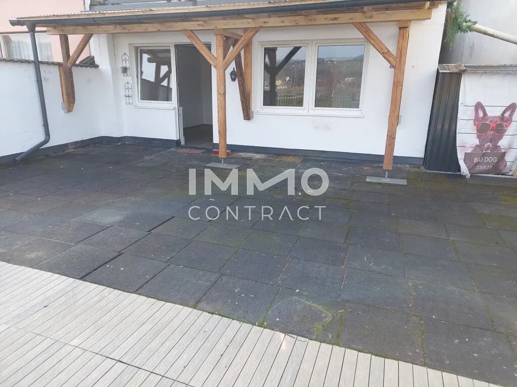 1-Zimmer-Wohnung mieten in Melk – 70 m², € 700 – Bild 11 von 14