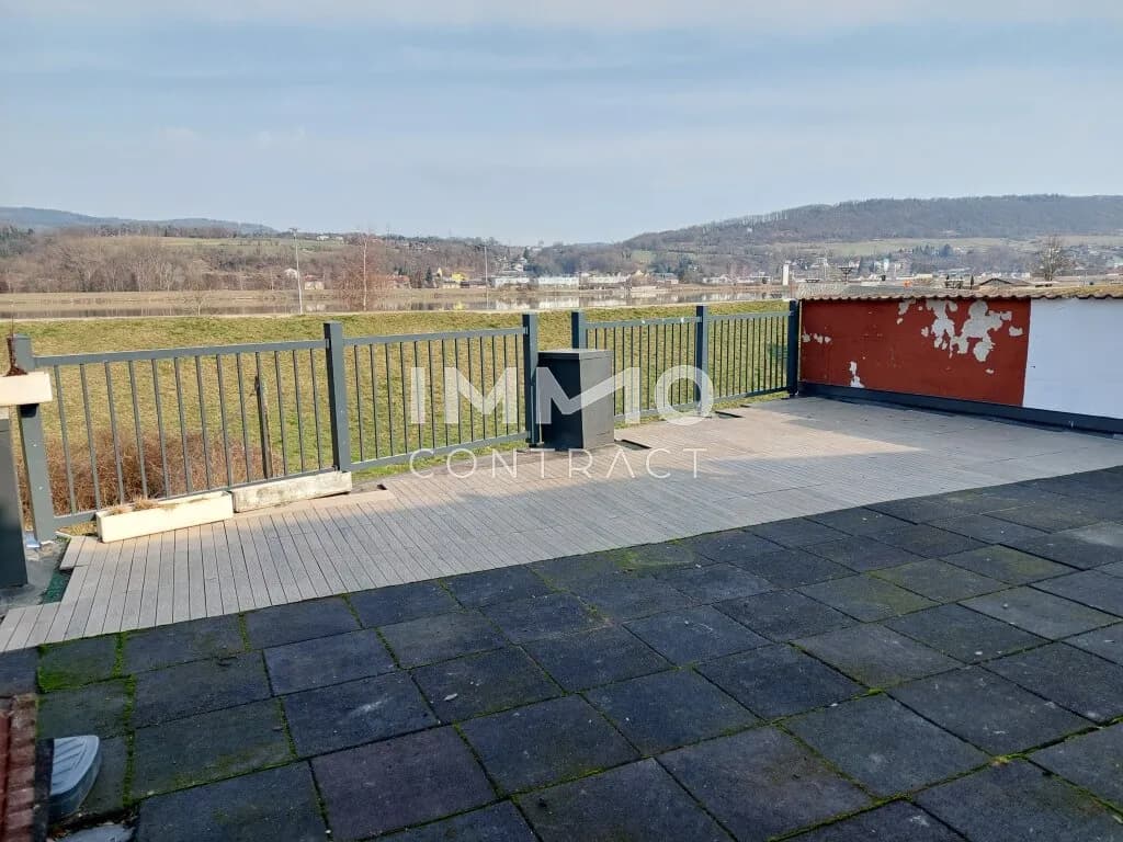 1-Zimmer-Wohnung mieten in Melk – 70 m², € 700 – Bild 12 von 14