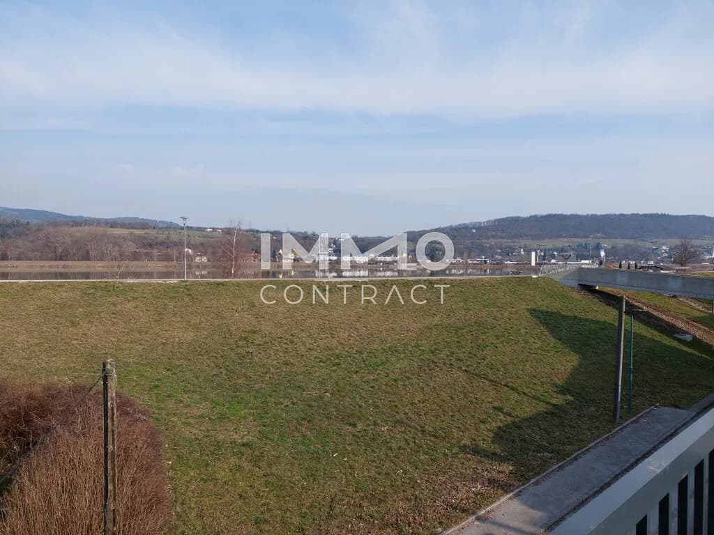 1-Zimmer-Wohnung mieten in Melk – 70 m², € 700 – Bild 13 von 14