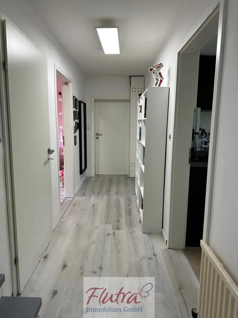 12-Zimmer-Gewerbeimmobilie kaufen in Wels-Land – 287 m², € 550.000 – Bild 3 von 17