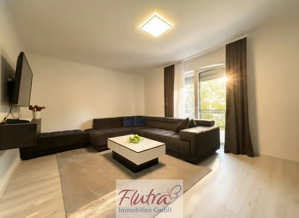 12-Zimmer-Gewerbeimmobilie kaufen in Wels-Land – 287 m², € 550.000 – Bild 13 von 17