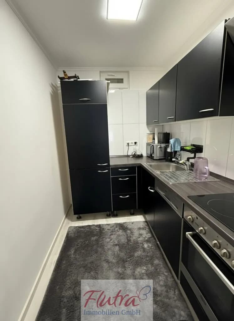 12-Zimmer-Gewerbeimmobilie kaufen in Wels-Land – 287 m², € 550.000 – Bild 15 von 17