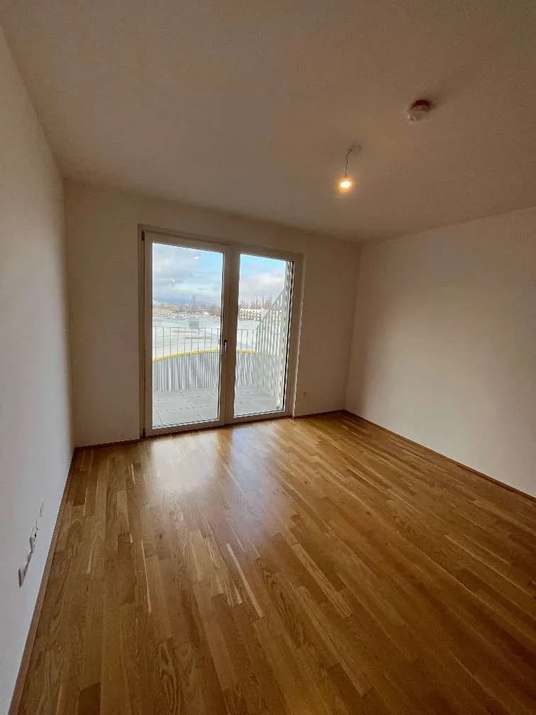 2-Zimmer-Wohnung mieten in Wien – 50 m², € 1.120 – Bild 4 von 12