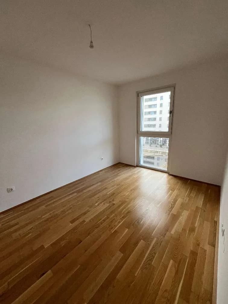 2-Zimmer-Wohnung mieten in Wien – 50 m², € 1.120 – Bild 5 von 12