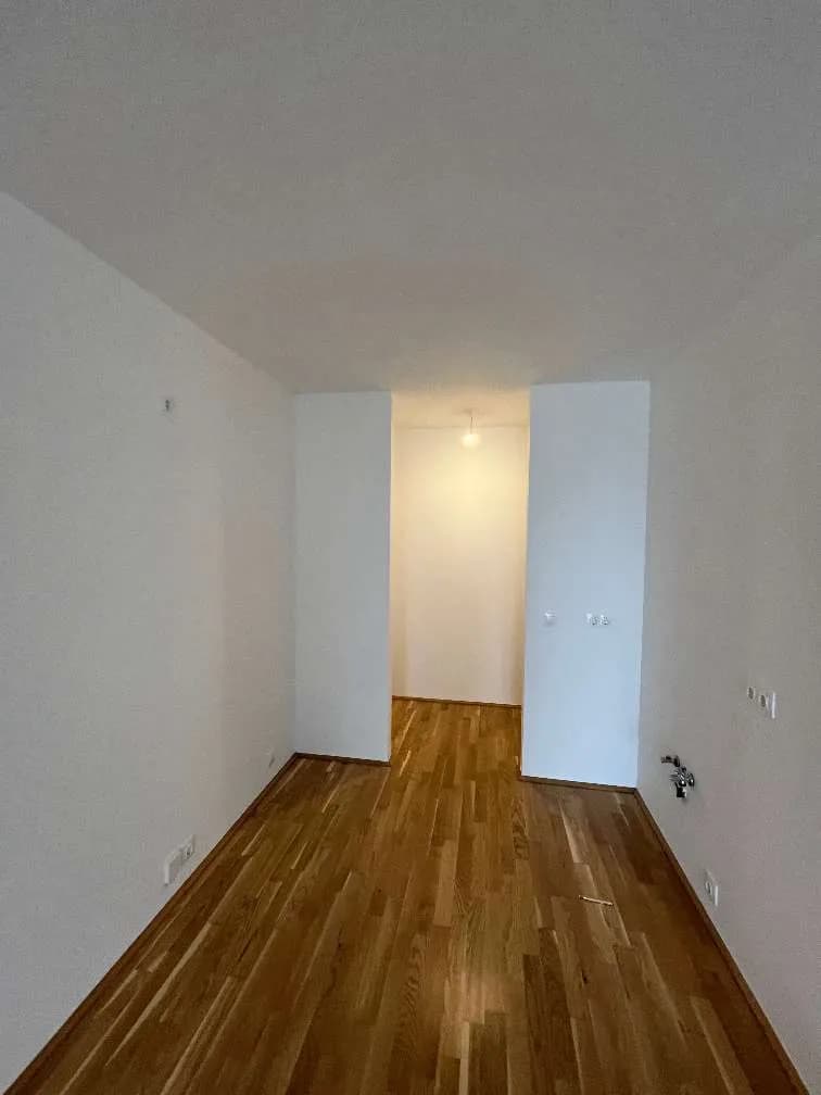 2-Zimmer-Wohnung mieten in Wien – 50 m², € 1.120 – Bild 6 von 12