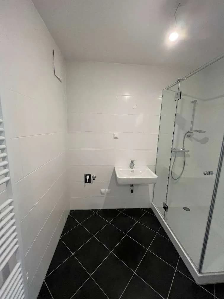 2-Zimmer-Wohnung mieten in Wien – 50 m², € 1.120 – Bild 7 von 12