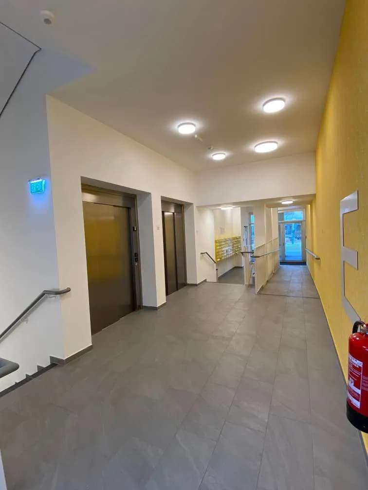 2-Zimmer-Wohnung mieten in Wien – 50 m², € 1.120 – Bild 10 von 12
