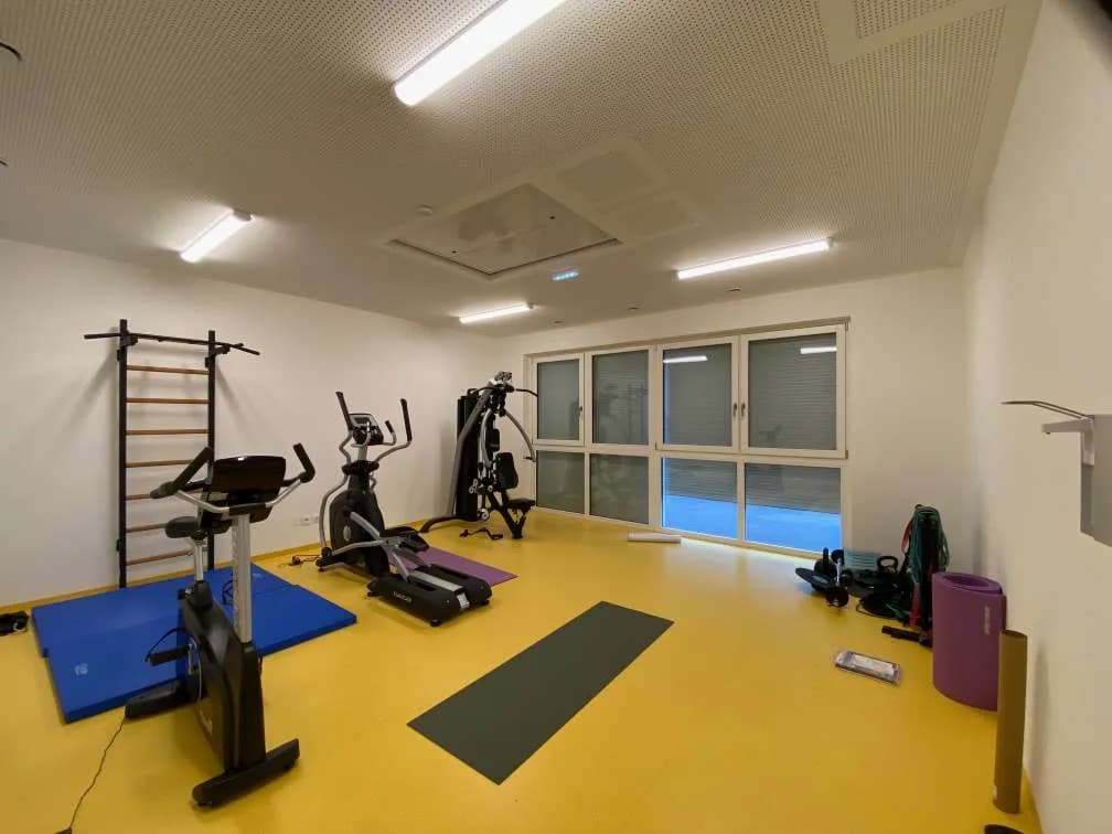 2-Zimmer-Wohnung mieten in Wien – 50 m², € 1.120 – Bild 11 von 12