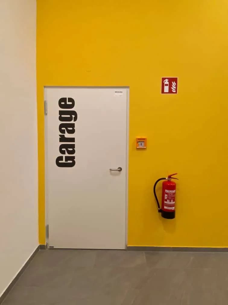 2-Zimmer-Wohnung mieten in Wien – 50 m², € 1.120 – Bild 12 von 12