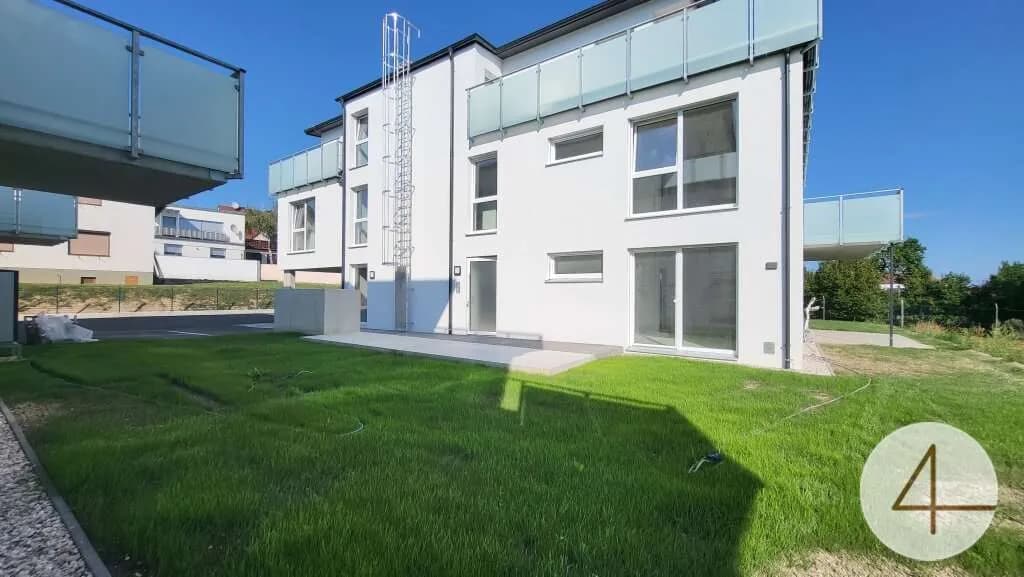 Wohnung kaufen in Krems an der Donau – 88,01 m², € 405.000 – Bild 4 von 13