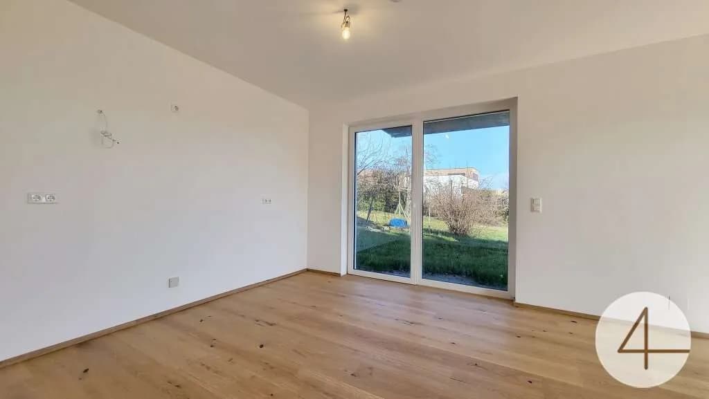 Wohnung kaufen in Krems an der Donau – 88,01 m², € 405.000 – Bild 7 von 13