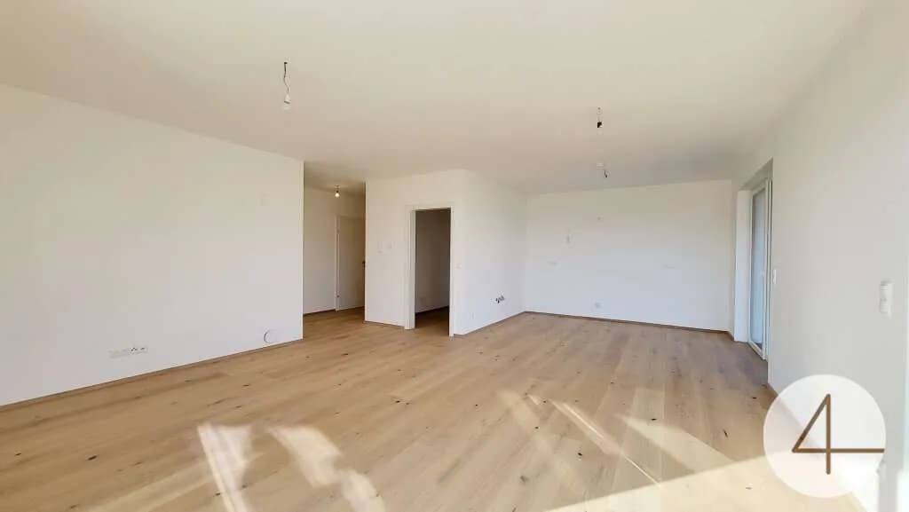 Wohnung kaufen in Krems an der Donau – 88,01 m², € 405.000 – Bild 10 von 13