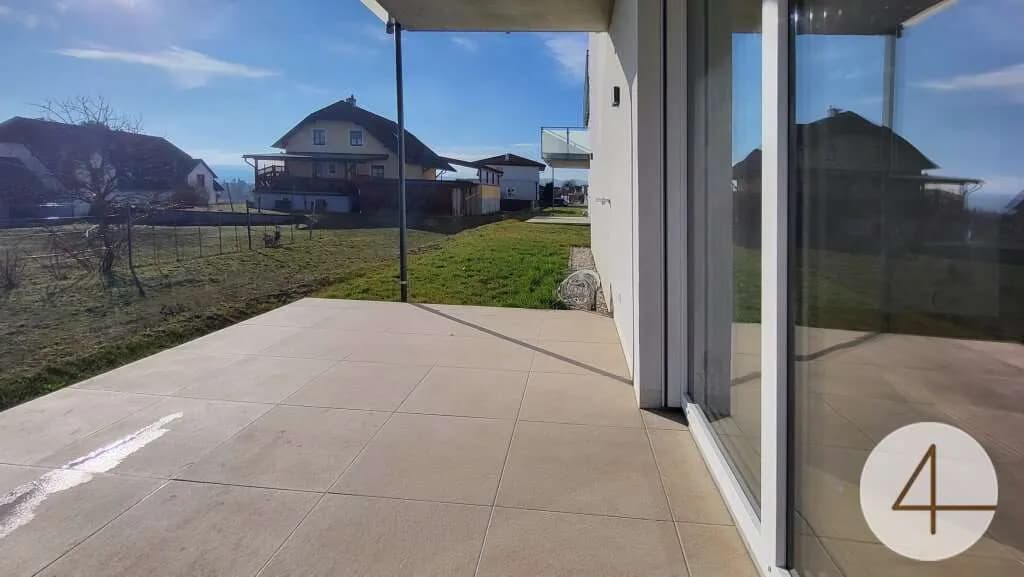 Wohnung kaufen in Krems an der Donau – 88,01 m², € 405.000 – Bild 11 von 13