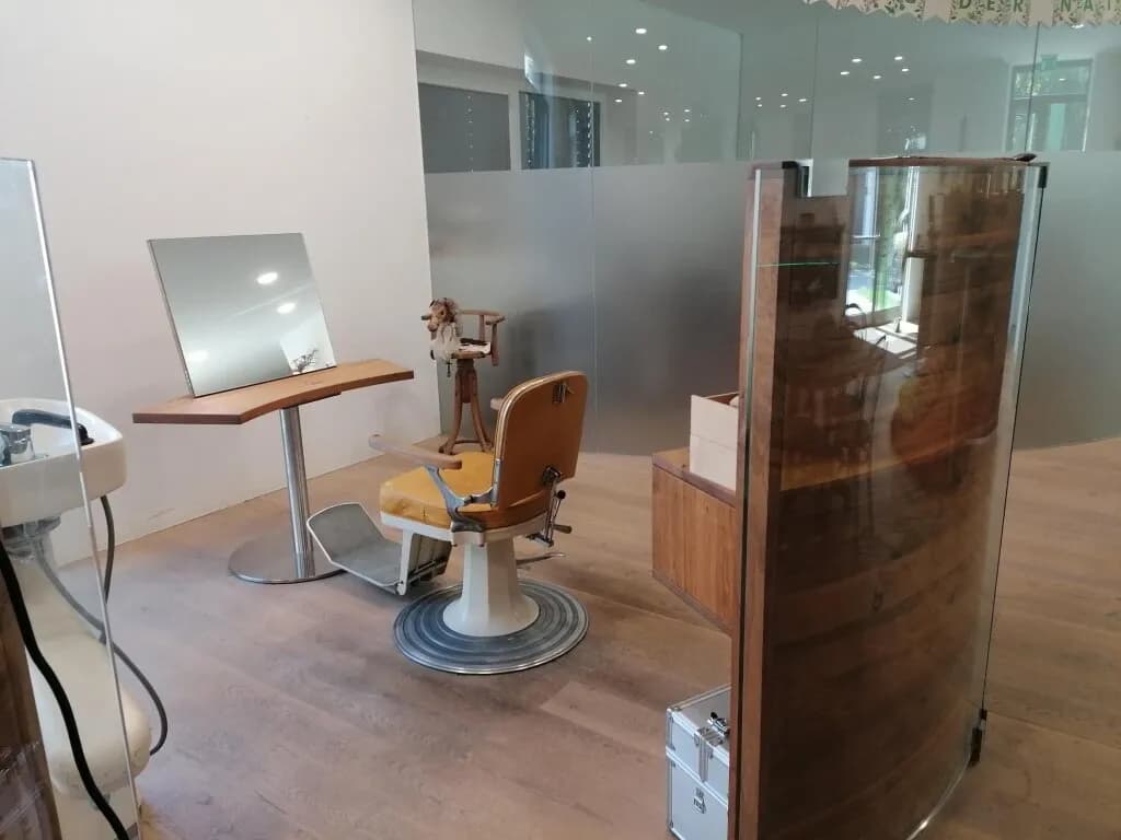 Gewerbeimmobilie mieten in Ried im Innkreis – 7 m², € 3.129 – Bild 10 von 16