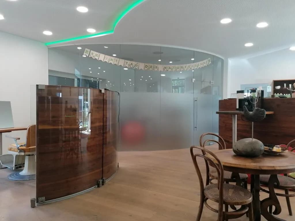 Gewerbeimmobilie mieten in Ried im Innkreis – 7 m², € 3.129 – Bild 13 von 16