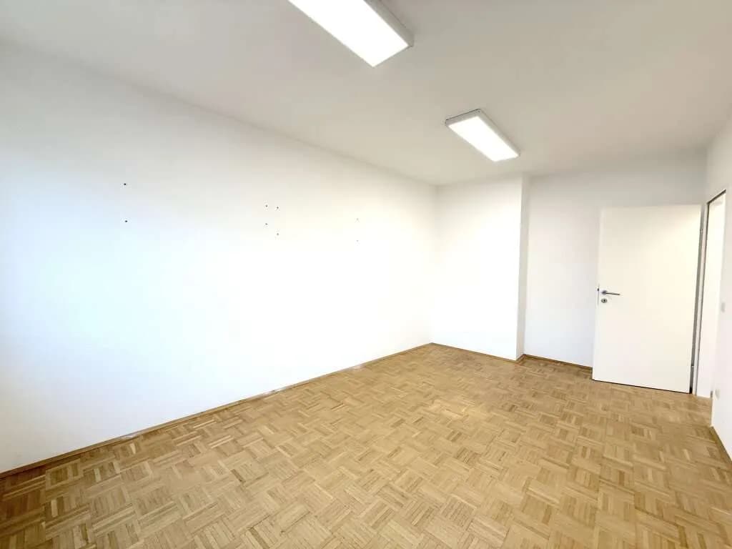 2-Zimmer-Gewerbeimmobilie mieten in Wien – 32 m², € 550 – Bild 7 von 11