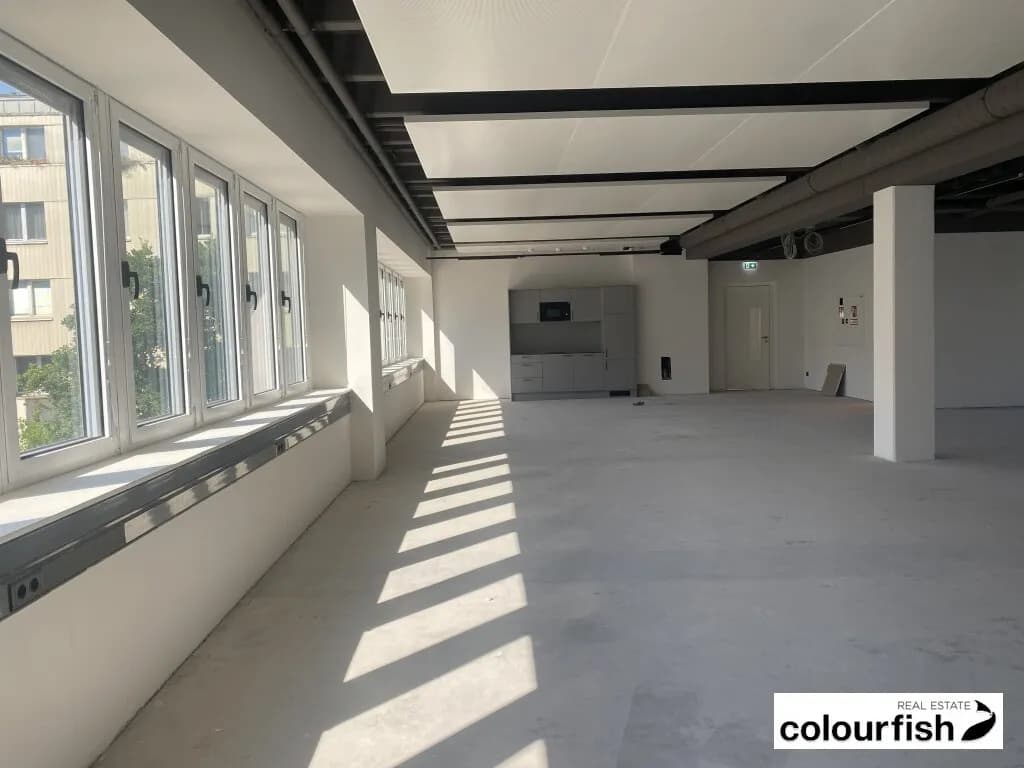 Gewerbeimmobilie mieten in Wien – 916 m², € 20.060 – Bild 2 von 15