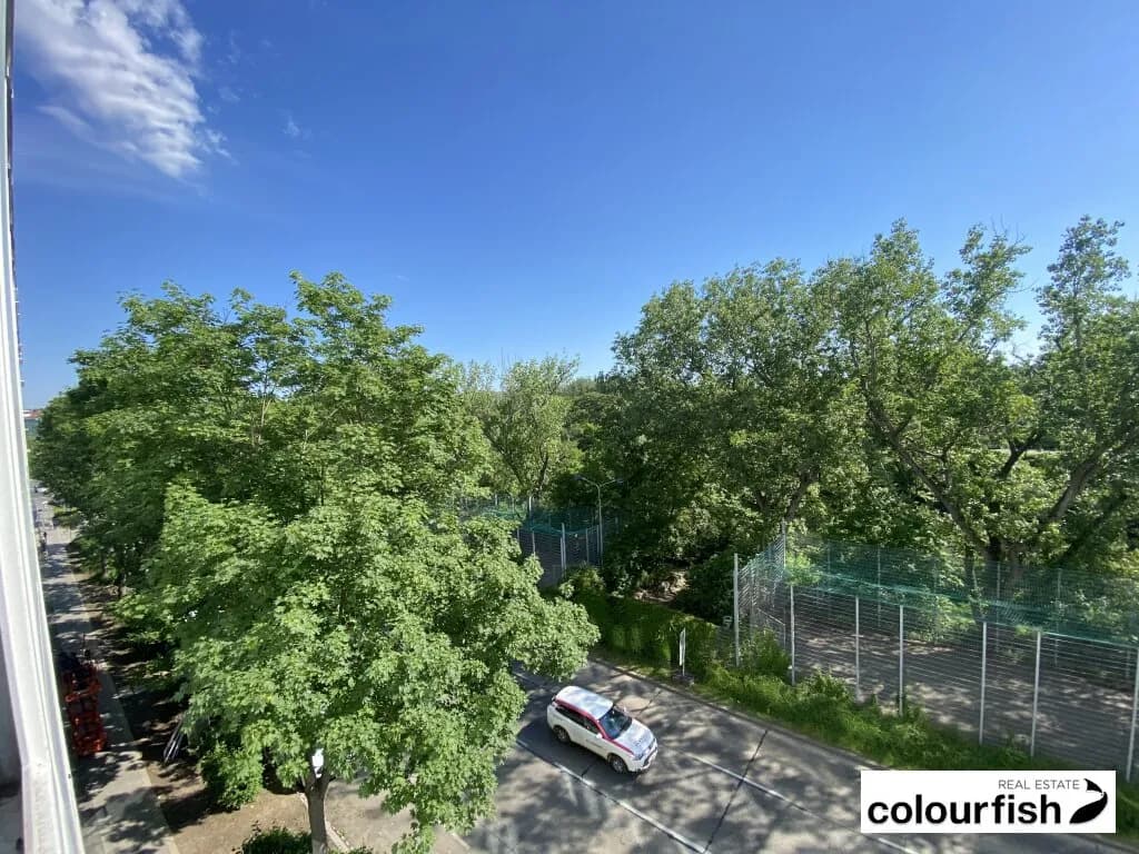 Gewerbeimmobilie mieten in Wien – 916 m², € 20.060 – Bild 3 von 15