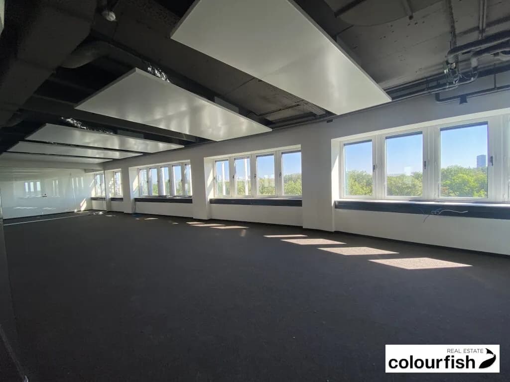 Gewerbeimmobilie mieten in Wien – 916 m², € 20.060 – Bild 5 von 15