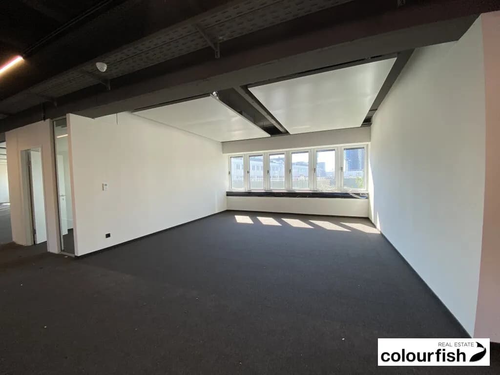 Gewerbeimmobilie mieten in Wien – 916 m², € 20.060 – Bild 6 von 15