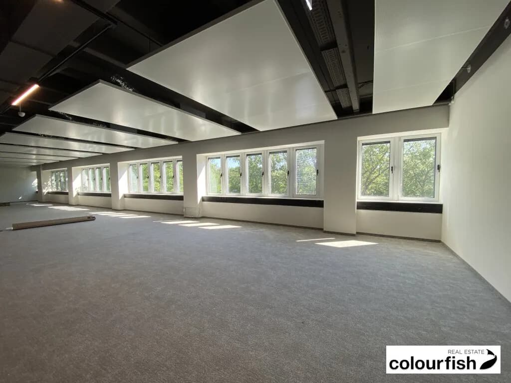 Gewerbeimmobilie mieten in Wien – 916 m², € 20.060 – Bild 7 von 15