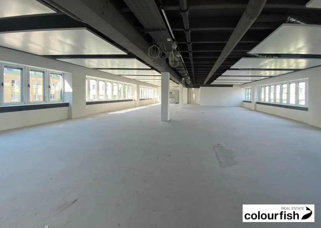 Gewerbeimmobilie mieten in Wien – 916 m², € 20.060 – Bild 13 von 15