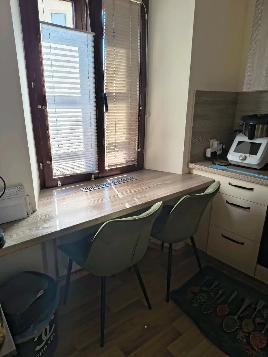 Wohnung mieten in Gmünd – 65 m², € 420 – Bild 2 von 8