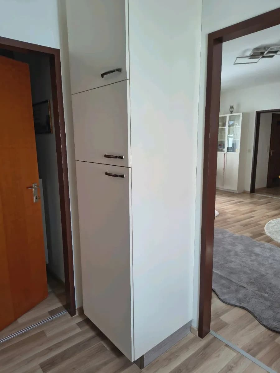 Wohnung mieten in Gmünd – 65 m², € 420 – Bild 3 von 8