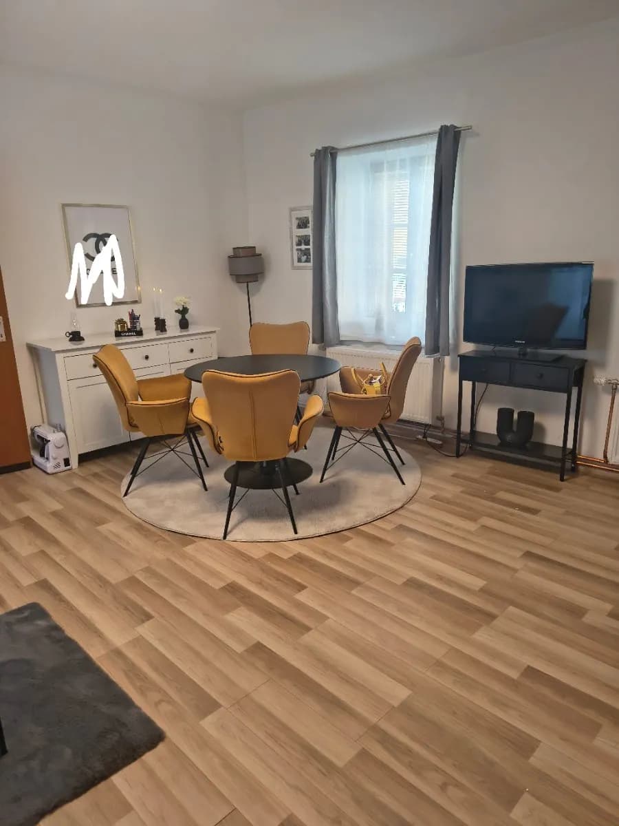 Wohnung mieten in Gmünd – 65 m², € 420 – Bild 5 von 8