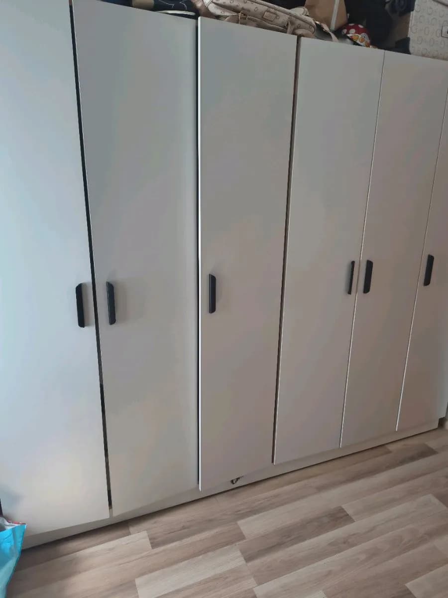 Wohnung mieten in Gmünd – 65 m², € 420 – Bild 7 von 8